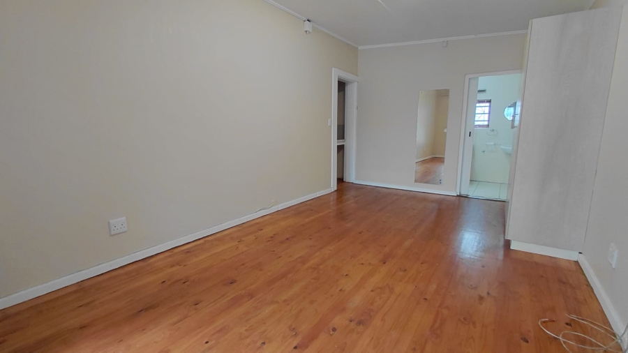 To Let 1 Bedroom Property for Rent in Berea Eastern Cape